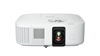 Picture of Epson EH-TW6250 data projector Short throw projector 2800 ANSI lumens 3LCD 4K+ (5120x3200) White