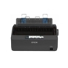 Picture of Epson LQ-350