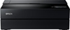 Picture of Epson SureColor SC‑P900 large format printer Wi-Fi Inkjet Colour 5760 x 1440 DPI A3 (297 x 420 mm) Ethernet LAN