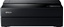 Attēls no Epson SureColor SC‑P900 large format printer Wi-Fi Inkjet Colour 5760 x 1440 DPI A3 (297 x 420 mm) Ethernet LAN