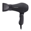 Attēls no Esperanza EBH003K Hair dryer 750 W Black