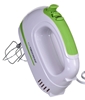 Picture of Esperanza EKM011 Apple Pie mixer Hand mixer