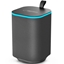 Picture of Esperanza EP155 MicroSD MP3 Bluetooth + FM Wireless Mini Speaker