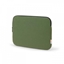 Изображение Dicota BASE XX Laptop Sleeve 13-13.3" Olive Green