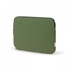 Picture of Dicota BASE XX Laptop Sleeve 15-15.6" Olive Green