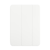 Picture of Etui Smart Folio do iPada (10. generacji) - białe