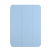 Picture of Etui Smart Folio do iPada (10. generacji) - czysty błękit