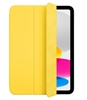 Изображение Etui Smart Folio do iPada (10. generacji) - lemoniadowe