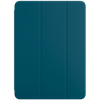 Picture of Etui Smart Folio do iPada Pro 11 cali (4. generacji) - morskie
