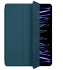 Picture of Etui Smart Folio do iPada Pro 12,9 cala (6. generacji) - morskie