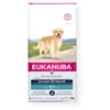 Picture of EUKANUBA Golden Retriever Chicken 12 kg