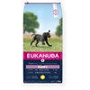 Изображение Eukanuba Growing Puppy Large Breed 15 kg