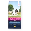 Picture of Eukanuba MATURE 15 kg Adult Chicken