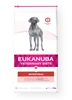 Picture of Eukanuba Veterinary Diet Intestinal 12 kg Adult