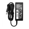 Picture of European 65W AC Adapter with power cord (Kit)