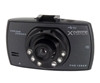 Picture of Extreme XDR101 Video recorder Black
