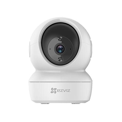 Picture of EZVIZ C6N Dome IP security camera Indoor 1920 x 1080 pixels Desk