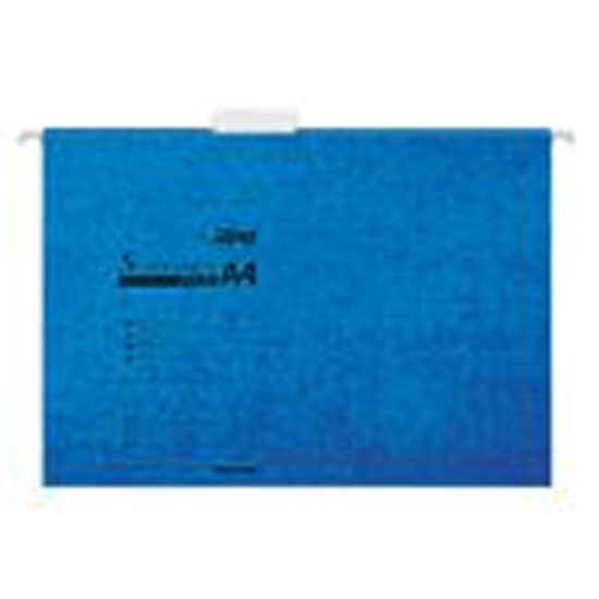 Picture of Fails A4 zils Forpus