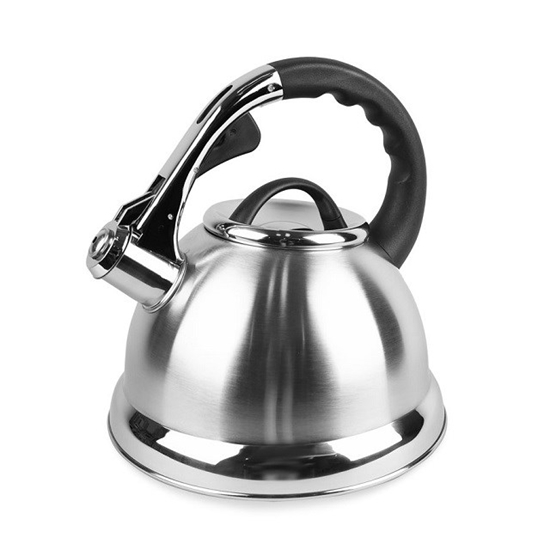 Picture of Feel-Maestro MR-MR-1328 kettle