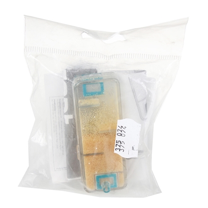 Attēls no Filtrs ūdenim 42391172