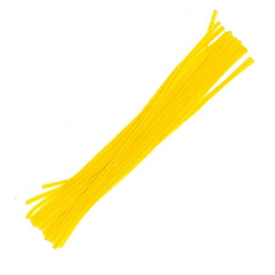 Picture of Fl.stieples Kapel 30cm 25gab