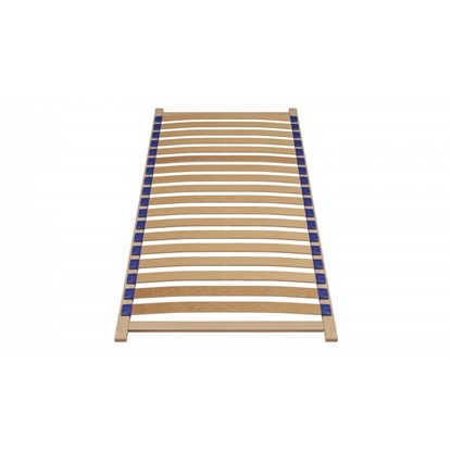 Picture of Flexible frame for bed 90x200