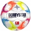 Attēls no Football Derby Star Bundesliga Replica 3954100055
