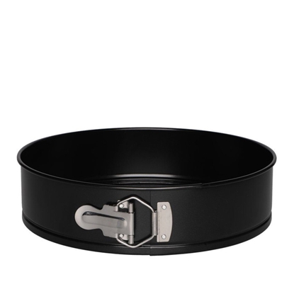 Picture of Forma tortes cepšanai Maku 3L 26cm