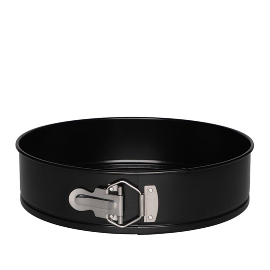 Picture of Forma tortes cepšanai Maku 3L 26cm