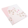 Picture of Fotoalbums Goldbuch 08 387 30x31 60B CHERRY BLOSSOM (K)