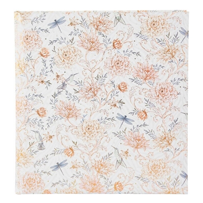 Attēls no Fotoalbums Goldbuch 27 467 - 30x31 60B APRIKOŽU HYBRID HERIT