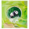 Picture of Fotoalbums Goldbuch 27 743 30X31 60B PANDA