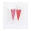 Изображение Fotoalbums Goldbuch Hearts 30x31cm 60B