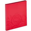 Picture of Fotoalbums Walther 30x33 40M sarkans