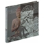 Attēls no Fotoalbums Walther FA-192-D 26X25CM 40B PELĒKS BUDDHA