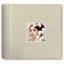 Picture of Fotoalbums ZEP NKW4620-200B 10X15 BALTS OSAKA