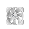 Picture of Wentylator Fractal Design Aspect 12 White (FD-F-AS1-1202)