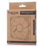 Изображение Fractal Design | FD-FAN-SSR3-140-WT | White | Fan