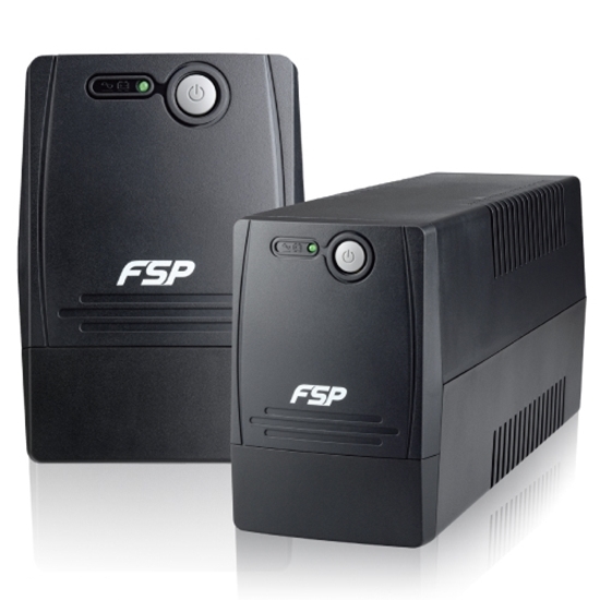 Picture of FSP | FP 800 | 800 VA | 290 V | 220 V