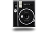 Picture of Fujifilm Instax Mini 40 + film