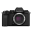 Изображение Fujifilm X S10 + FUJINON XC15-45mm F3.5-5.6 OIS PZ MILC 26.1 MP X-Trans CMOS 4 6240 x 4160 pixels B