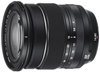 Picture of Fujifilm XF 16-80mm f/4 R OIS WR lens