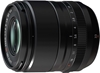 Picture of Fujifilm XF 33mm f/1.4 R LM WR lens