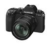 Picture of Fotoaparatas FUJIFILM 16674308