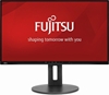 Picture of Fujitsu Displays B27-9 TS FHD computer monitor 68.6 cm (27") 1920 x 1080 pixels Full HD IPS Black