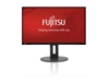 Picture of Fujitsu Displays B27-9 TS FHD computer monitor 68.6 cm (27") 1920 x 1080 pixels Full HD IPS Black