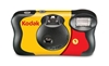 Picture of Kodak Fun Saver