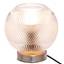 Picture of G.l. 4Living Table lamp Ball E27, max 25W. Cord 1.5m