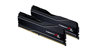 Picture of G.SKILL DDR5 6000 MT/s 2x16GB TZ5 Neo