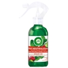 Picture of Gaisa atsv. Air Wick Cool Avenes&Lime 237ml